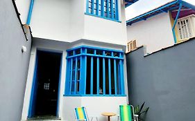 Casas MDP ilhabela/2